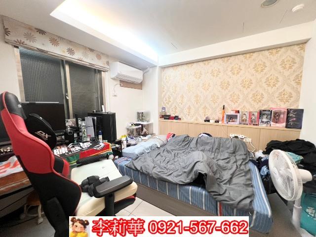 永康大樓-9