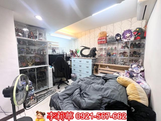 永康大樓-10
