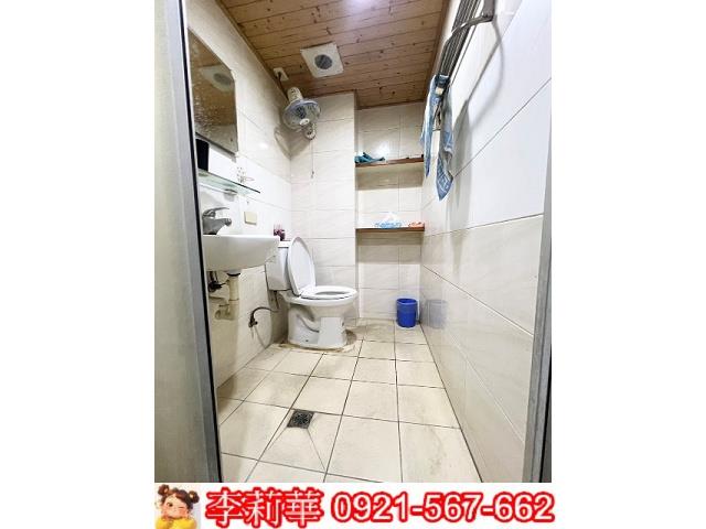 永康大樓-11