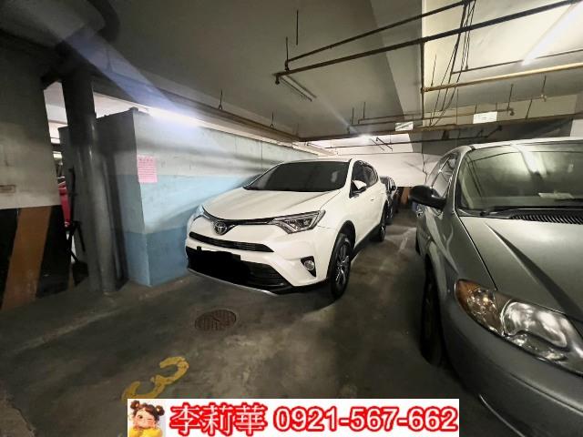 永康大樓-12