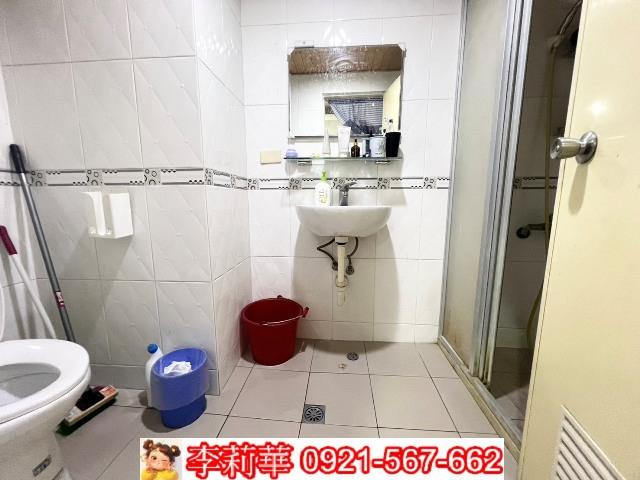 永康大樓-4