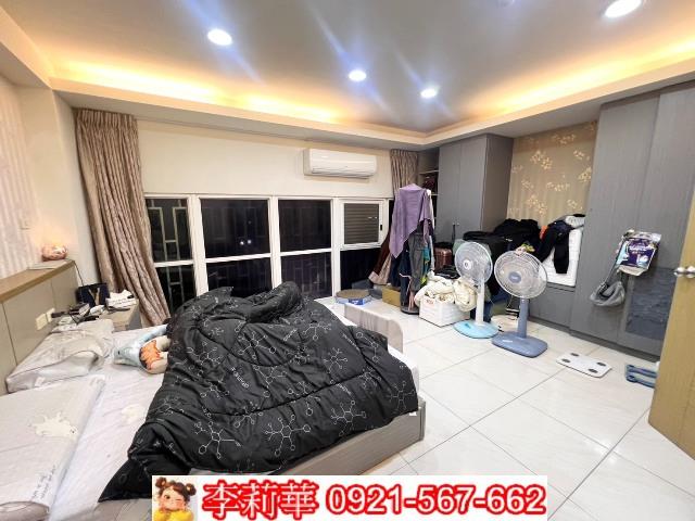 永康大樓-6