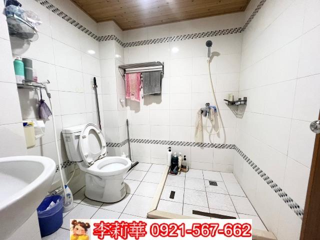 永康大樓-7