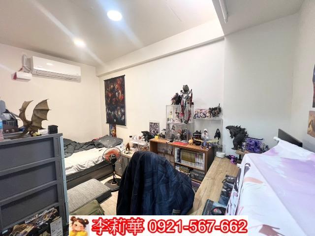 永康大樓-8