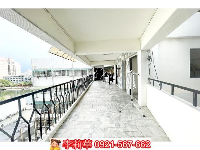 安平華廈-14