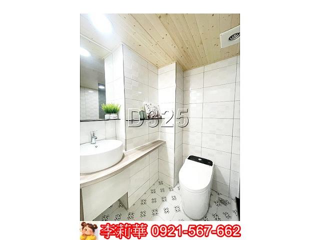 安平華廈-5