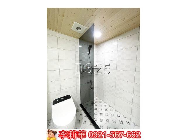 安平華廈-6