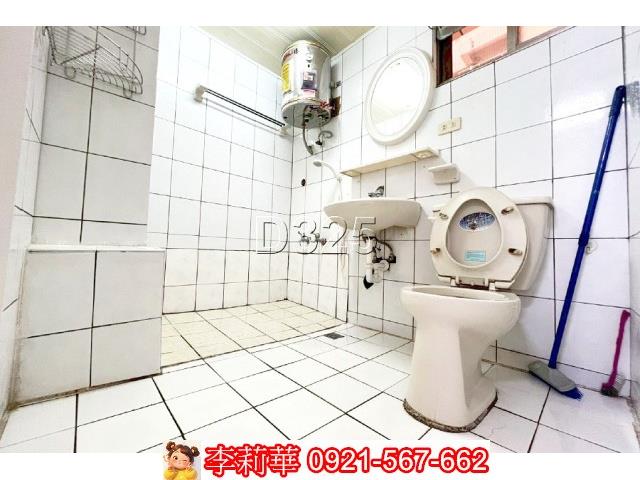 湖內大樓-4