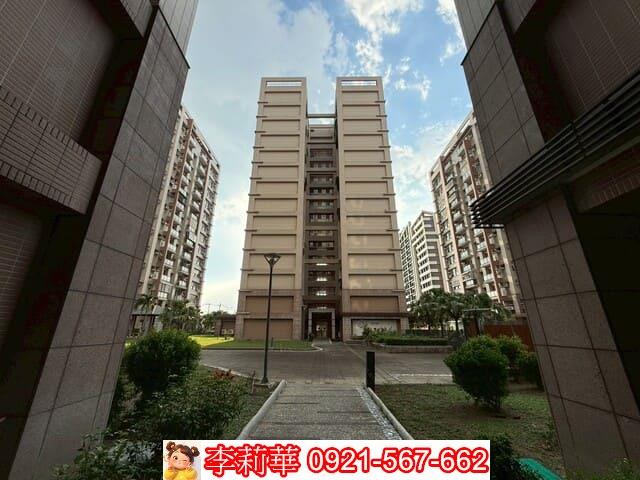 仁德大樓-5
