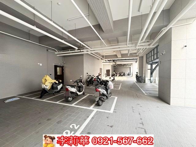 台南大樓-10