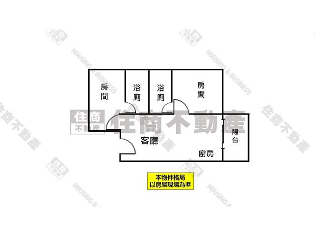 台南大樓-11
