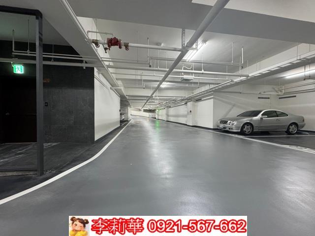 台南大樓-8