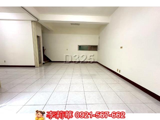 台南透天-3