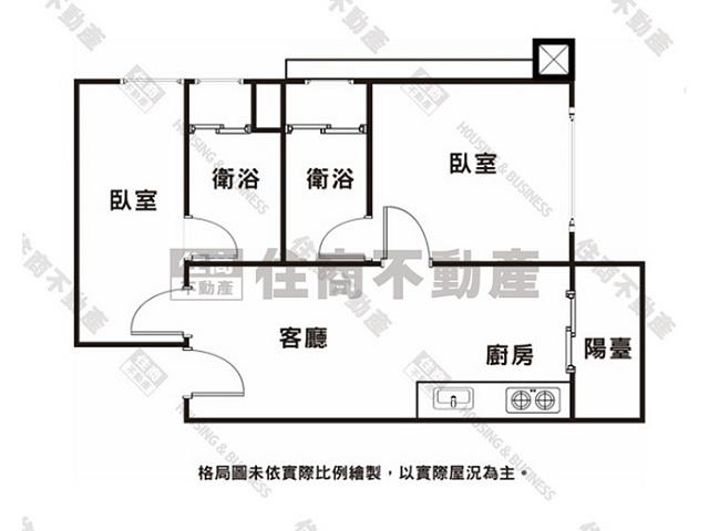 東區大樓-11
