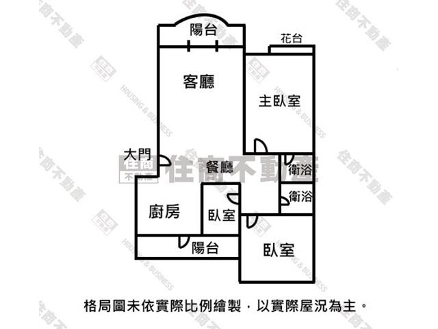 東區華廈-10