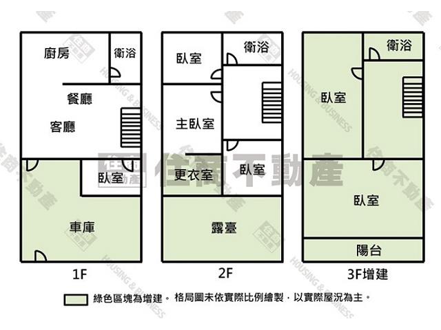 安南透天-14