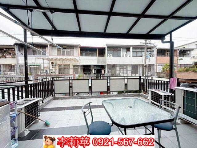 安南透天-7