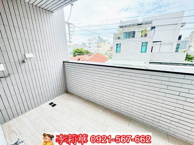 安南華廈-5