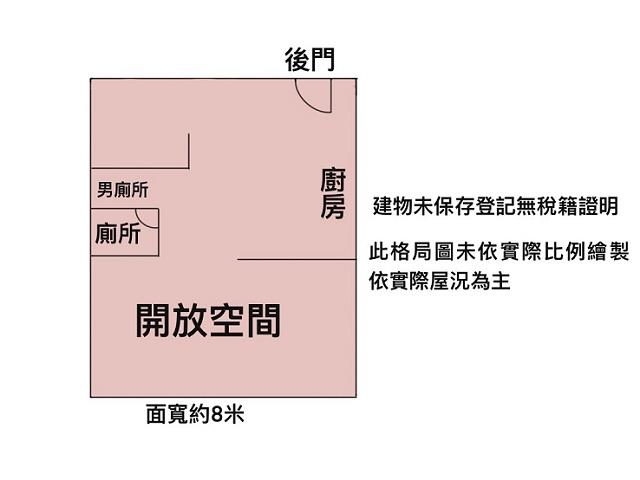 東區店面-11