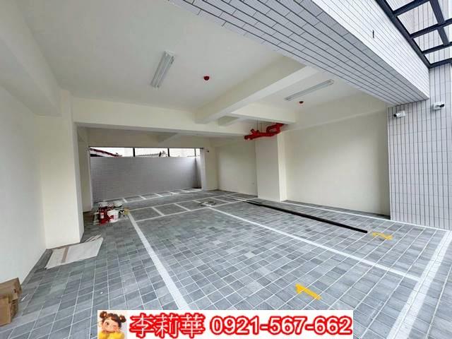 安南華廈-3
