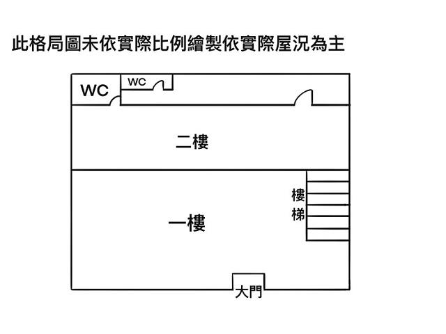 中西區大樓-11