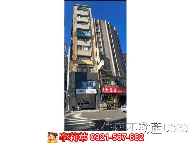中西區大樓-0