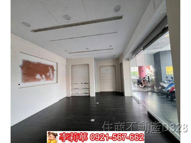 中西區大樓-1