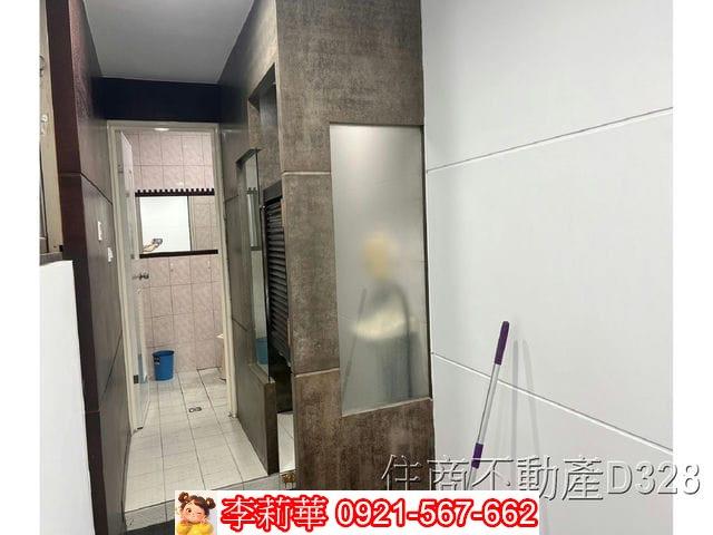 中西區大樓-4