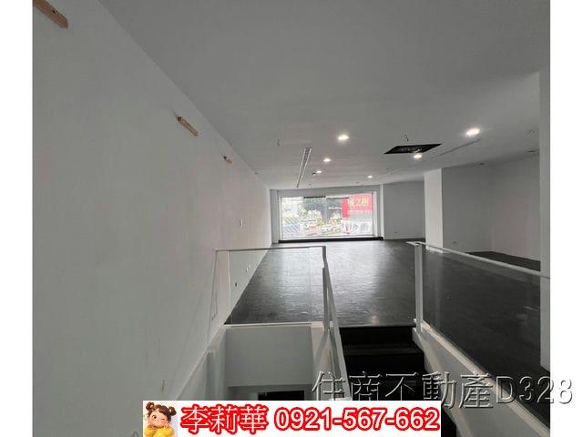 中西區大樓-5