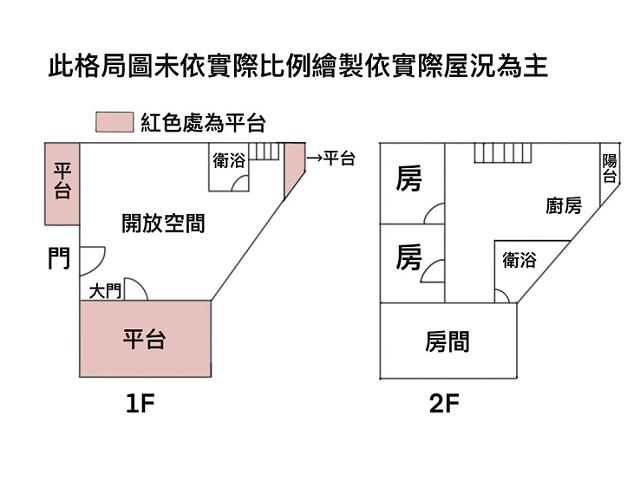 仁德華廈-13
