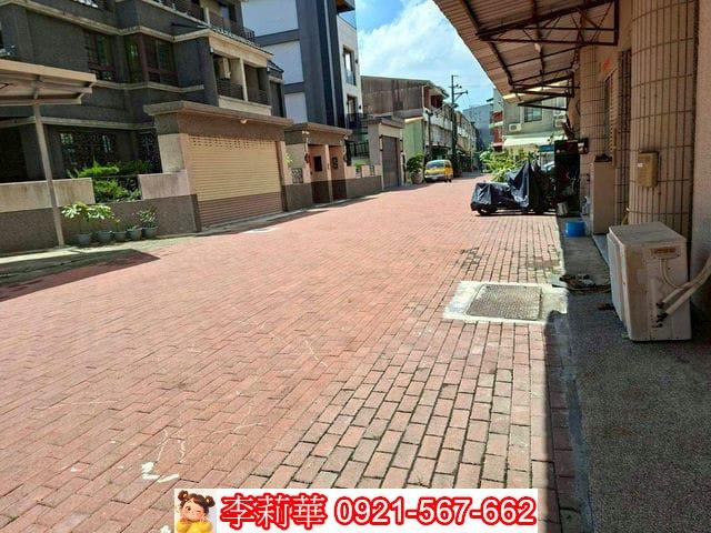 仁德華廈-1