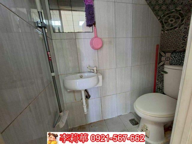 仁德華廈-5