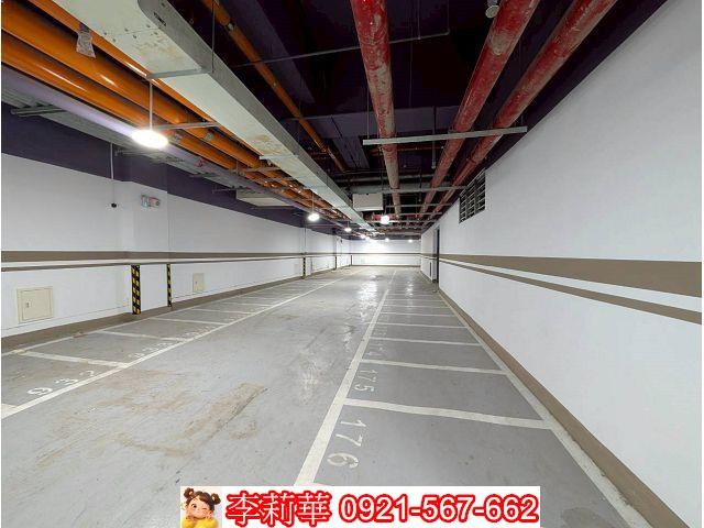 安平大樓-13