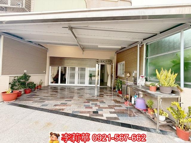 歸仁店面-0