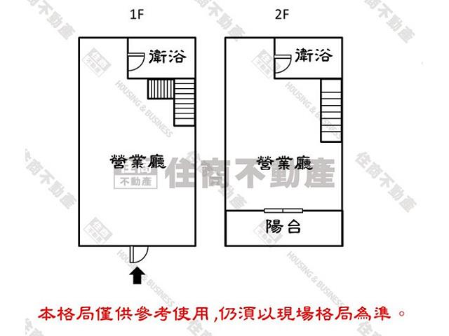 仁德大樓-12