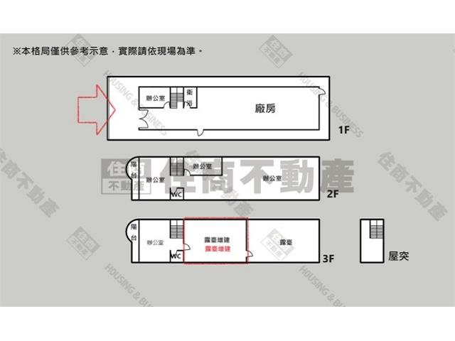 安南廠辦-13