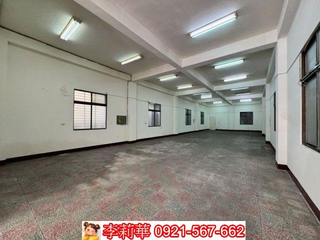 安南廠辦-1