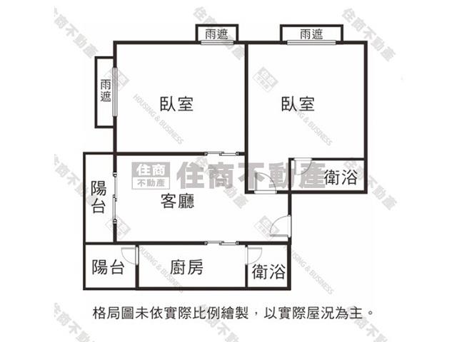 中西區大樓-8