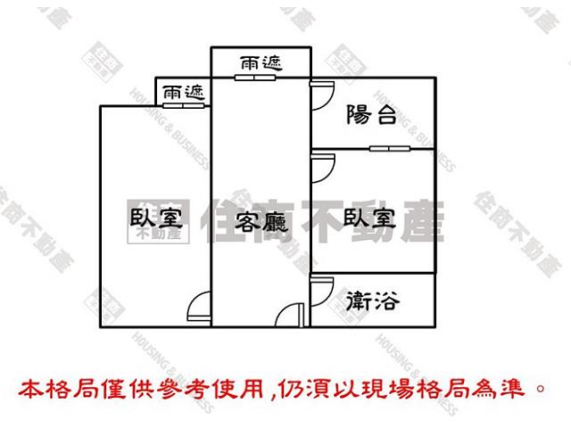 安平大樓-10