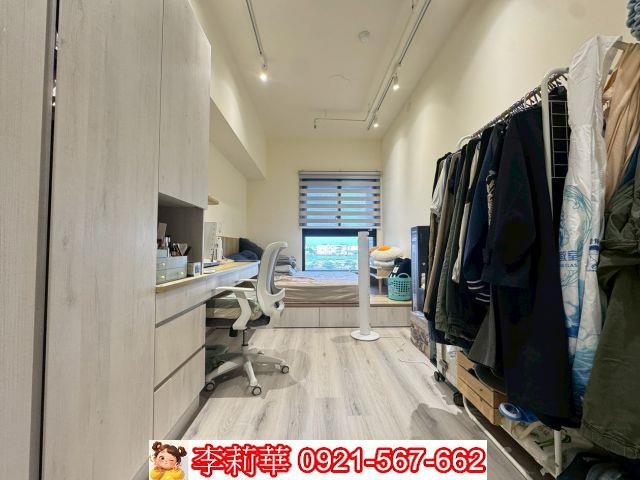 安平大樓-5