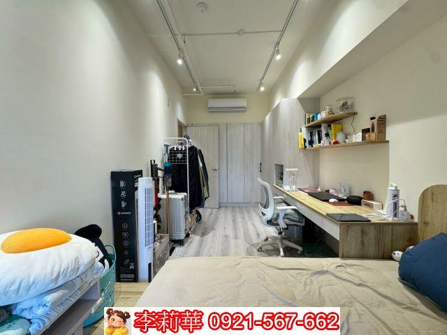 安平大樓-6