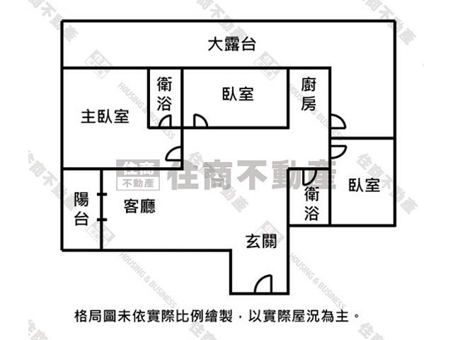 台南大樓-12