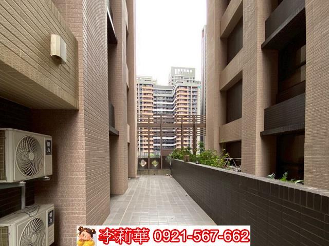 台南大樓-4