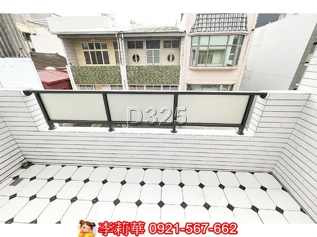 南區透天-14