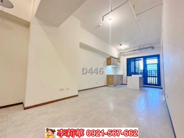 安平大樓-1
