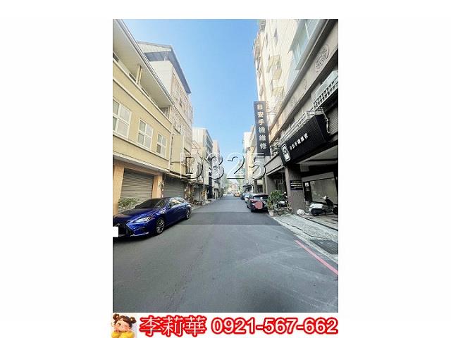 東區華廈-0