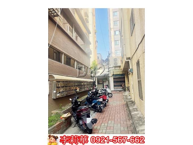 東區華廈-1