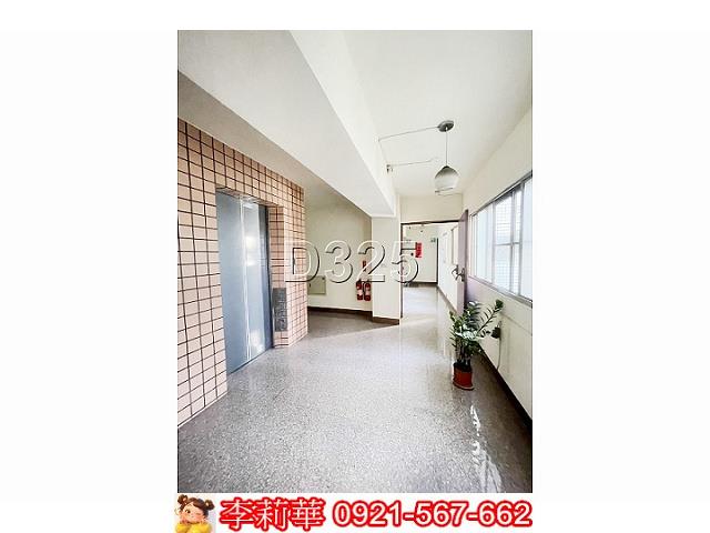 東區華廈-2