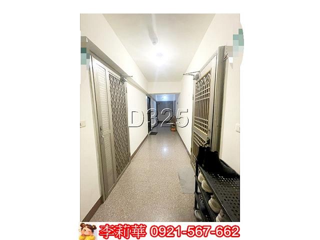 東區華廈-4