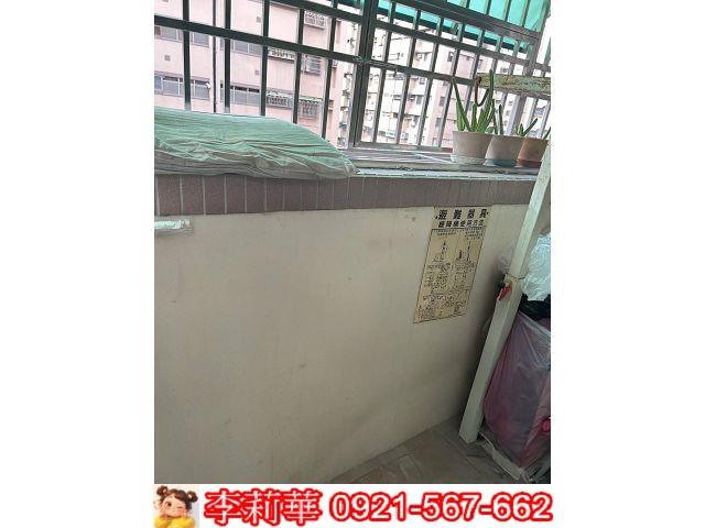 台南北區大樓-9